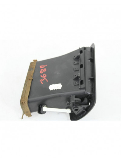 Rejilla aireadora FIAT ULYSSE 2.0 2010