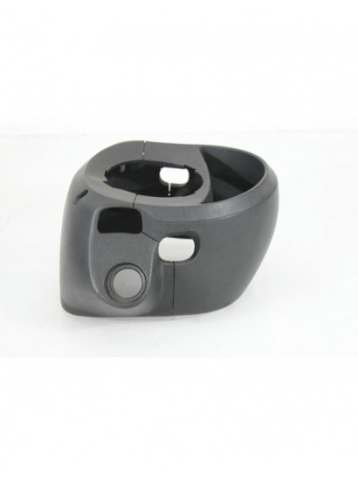 Guarnecido columna direccion FIAT ULYSSE 2.0 2010