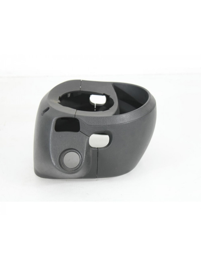 Guarnecido columna direccion FIAT ULYSSE 2.0 2010