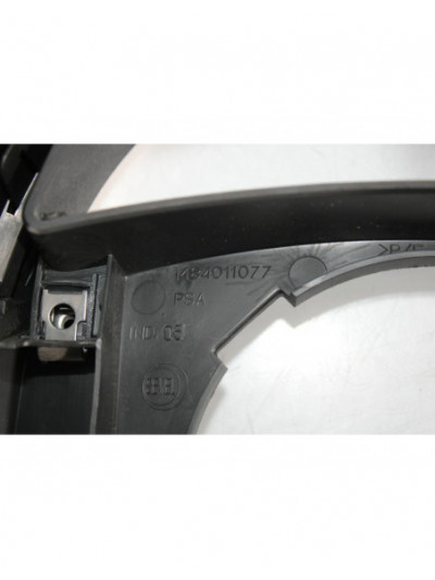 Guarnecido columna direccion FIAT ULYSSE 2.0 2010
