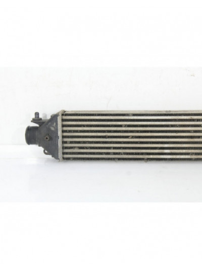 Intercooler ALFA ROMEO GIULIETTA Sprint Diesel 105CV 77KW 2010