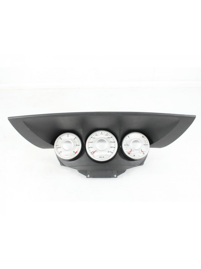 Cuadro instrumentos FIAT ULYSSE 2.0 2010