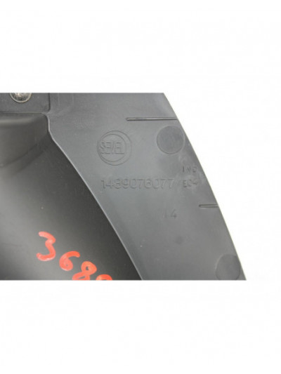 Cuadro instrumentos FIAT ULYSSE 2.0 2010