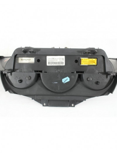 Cuadro instrumentos FIAT ULYSSE 2.0 2010