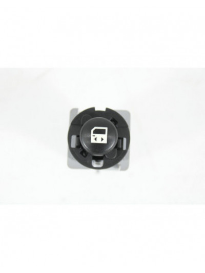 Recambio de mando apertura de puerta para fiat ulysse (179) 2.0 referencia OEM IAM 1495737077