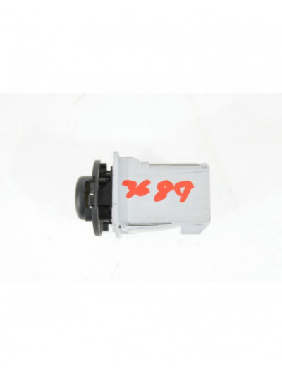 Recambio de mando apertura de puerta para fiat ulysse (179) 2.0 referencia OEM IAM 1495737077