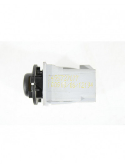 Recambio de mando apertura de puerta para fiat ulysse (179) 2.0 referencia OEM IAM 1495737077
