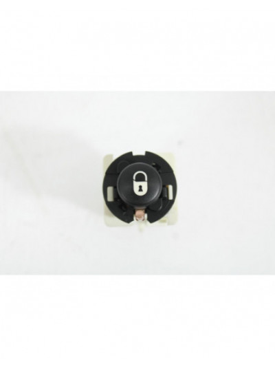 Recambio de interruptor para fiat ulysse (179) 2.0 referencia OEM IAM 1497826077