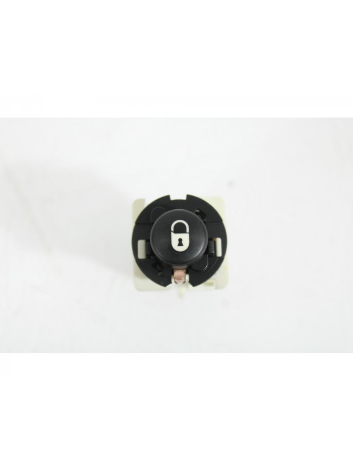Interruptor FIAT ULYSSE 2.0 2010