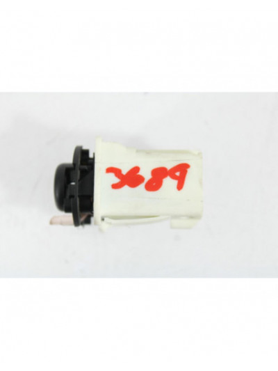 Interruptor FIAT ULYSSE 2.0 2010