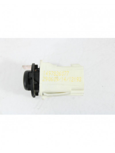 Interruptor FIAT ULYSSE 2.0 2010