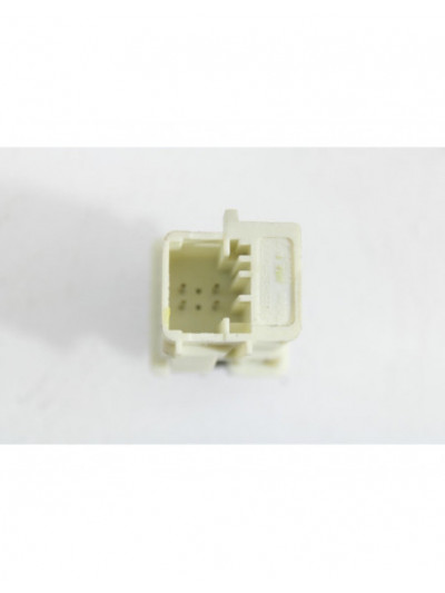 Interruptor FIAT ULYSSE 2.0 2010
