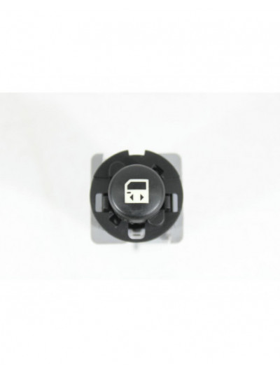 Recambio de mando apertura de puerta para fiat ulysse (179) 2.0 referencia OEM IAM 1495737077