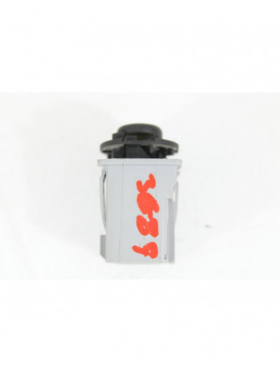 Recambio de mando apertura de puerta para fiat ulysse (179) 2.0 referencia OEM IAM 1495737077