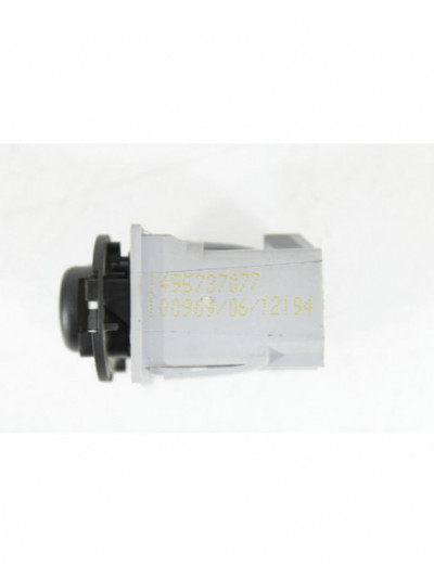 Recambio de mando apertura de puerta para fiat ulysse (179) 2.0 referencia OEM IAM 1495737077
