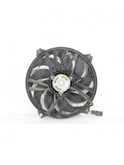 Electroventilador FIAT ULYSSE 2.0 2010