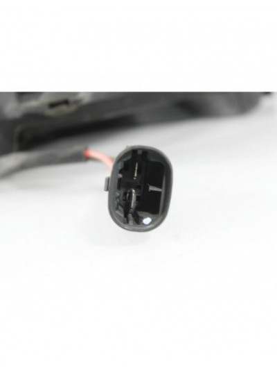 Electroventilador FIAT ULYSSE 2.0 2010