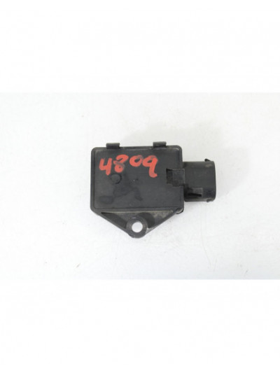 Recambio de sensor para fiat ducato furgoneta (250_) 160 multijet 3,0 d referencia OEM IAM 55198018