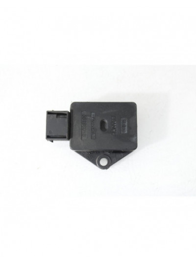 Sensor FIAT DUCATO Furgoneta 160 Multijet 3,0 D 2011