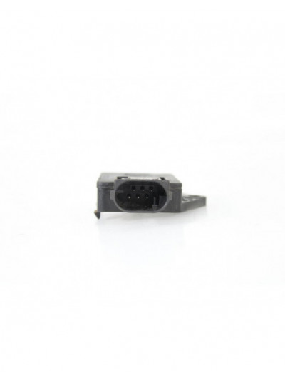 Sensor FIAT DUCATO Furgoneta 160 Multijet 3,0 D 2011
