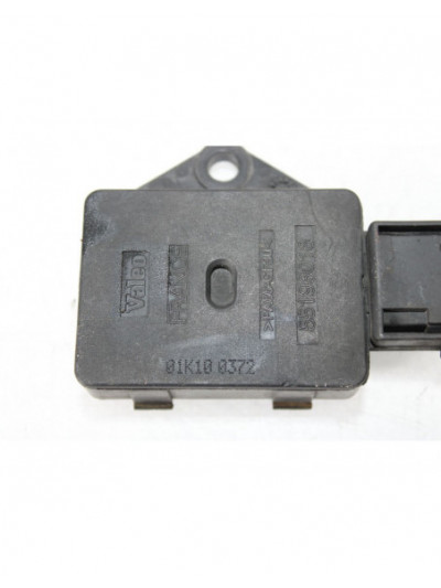 Sensor FIAT DUCATO Furgoneta 160 Multijet 3,0 D 2011