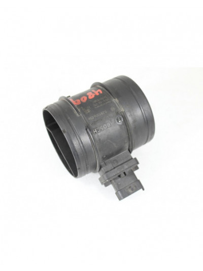 Recambio de caudalimetro para fiat ducato furgoneta (250_) 160 multijet 3,0 d referencia OEM IAM F00C2G8004