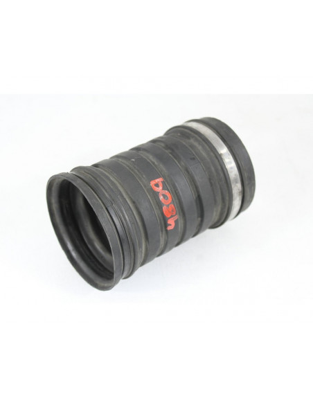 Recambio de tubo aire admision para fiat ducato furgoneta (250_) 160 multijet 3,0 d referencia OEM IAM 1350801080