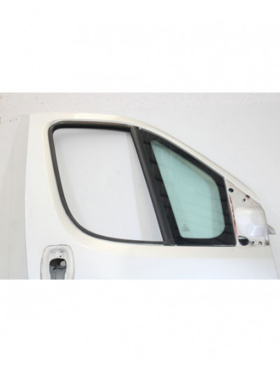 Puerta delantera derecha FIAT DUCATO Furgoneta 160 Multijet 3,0 D 2011