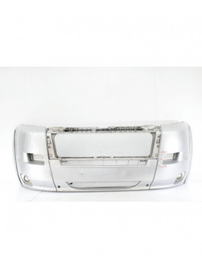 Recambio de paragolpes delantero para fiat ducato furgoneta (250_) 160 multijet 3,0 d referencia OEM IAM 1306560070