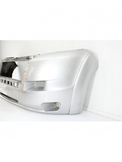 Recambio de paragolpes delantero para fiat ducato furgoneta (250_) 160 multijet 3,0 d referencia OEM IAM 1306560070