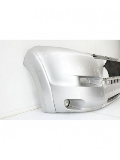 Recambio de paragolpes delantero para fiat ducato furgoneta (250_) 160 multijet 3,0 d referencia OEM IAM 1306560070