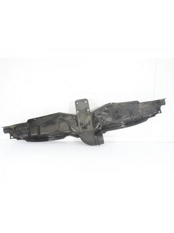 Travesaño superior FIAT DUCATO Furgoneta 160 Multijet 3,0 D 2011