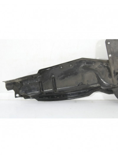 Travesaño superior FIAT DUCATO Furgoneta 160 Multijet 3,0 D 2011