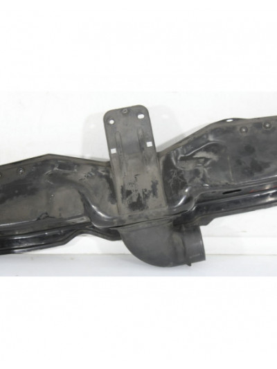 Travesaño superior FIAT DUCATO Furgoneta 160 Multijet 3,0 D 2011