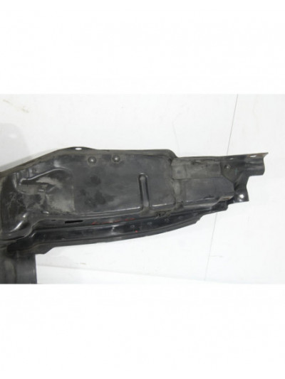 Travesaño superior FIAT DUCATO Furgoneta 160 Multijet 3,0 D 2011