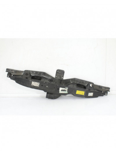 Travesaño superior FIAT DUCATO Furgoneta 160 Multijet 3,0 D 2011