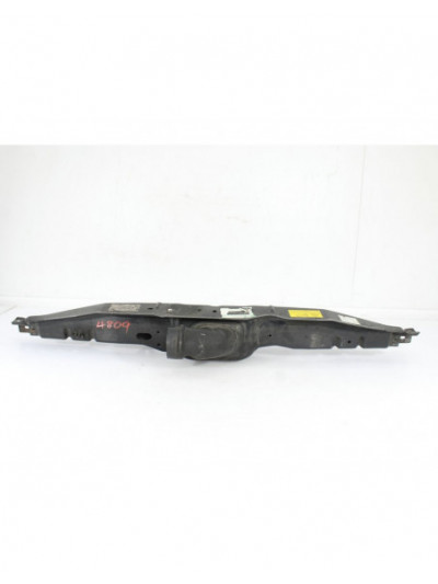 Travesaño superior FIAT DUCATO Furgoneta 160 Multijet 3,0 D 2011