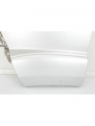 Recambio de aleta delantera izquierda para fiat ducato furgoneta (250_) 160 multijet 3,0 d referencia OEM IAM