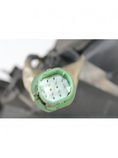 Recambio de faro izquierdo para fiat ducato furgoneta (250_) 160 multijet 3,0 d referencia OEM IAM 47110748SX