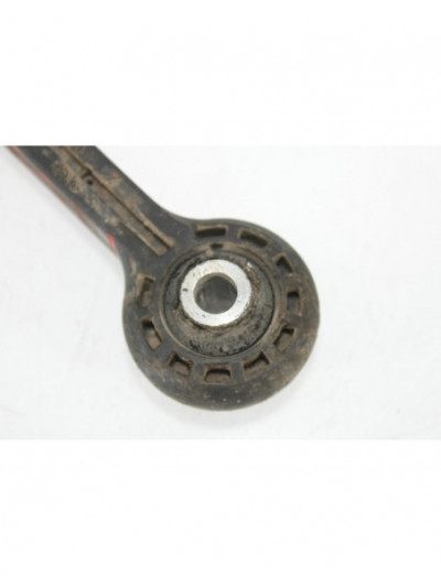 Recambio de bieleta estabilizadora delantera izquierda para audi q5 (8rb) 2.0 tdi quattro referencia OEM IAM 8K0411317D