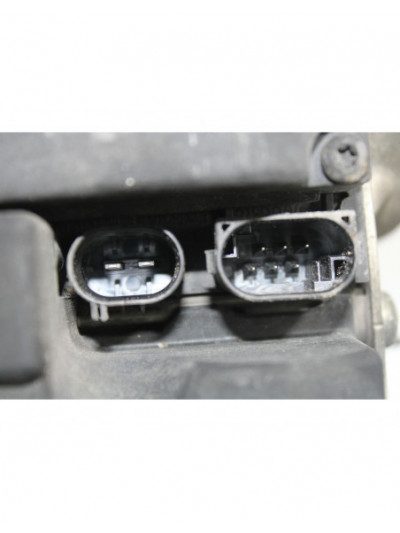 Caja precalentamiento FIAT DUCATO Furgoneta 160 Multijet 3,0 D 2011
