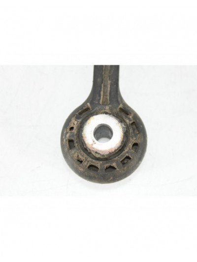 Recambio de bieleta estabilizadora delantera izquierda para audi q5 (8rb) 2.0 tdi quattro referencia OEM IAM 8K0411317D