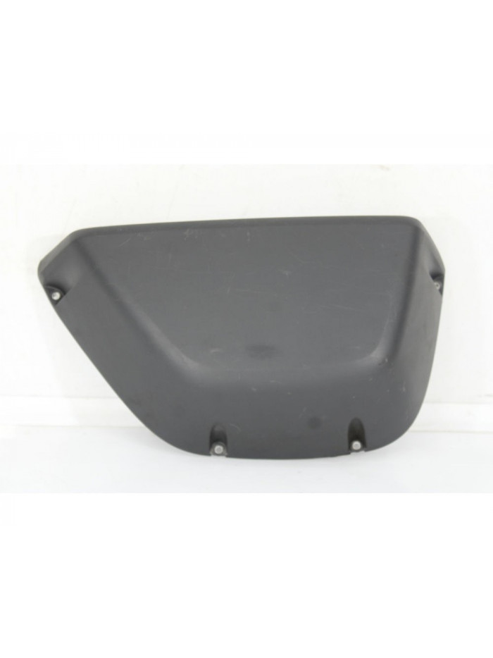 Recambio de moldura puerta para fiat ducato furgoneta (250_) 160 multijet 3,0 d referencia OEM IAM 1305803070DX