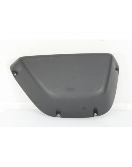 Recambio de moldura puerta para fiat ducato furgoneta (250_) 160 multijet 3,0 d referencia OEM IAM 1305803070DX