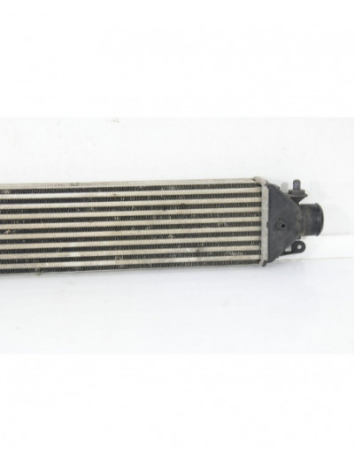 Intercooler ALFA ROMEO GIULIETTA Sprint Diesel 105CV 77KW 2010