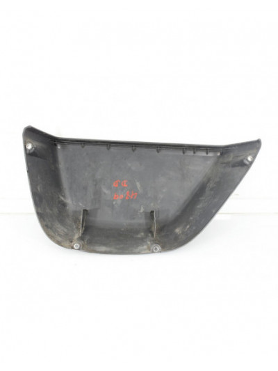 Recambio de moldura puerta para fiat ducato furgoneta (250_) 160 multijet 3,0 d referencia OEM IAM 1305803070DX