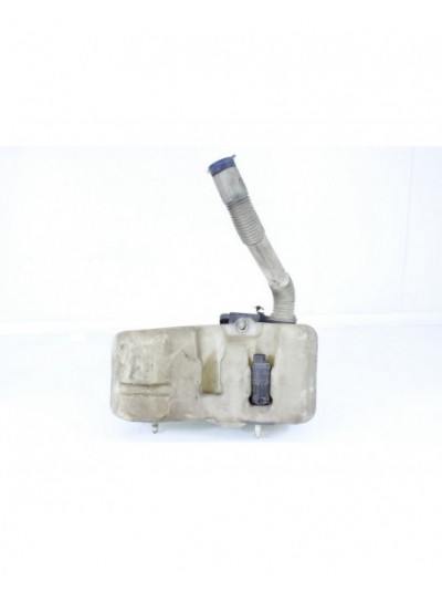 Depósito limpia FIAT DUCATO Furgoneta 160 Multijet 3,0 D 2011