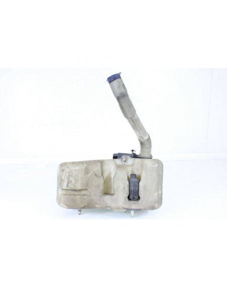 Depósito limpia FIAT DUCATO Furgoneta 160 Multijet 3,0 D 2011