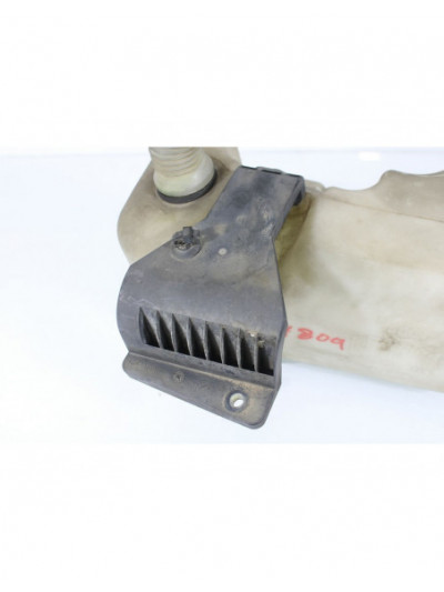 Depósito limpia FIAT DUCATO Furgoneta 160 Multijet 3,0 D 2011