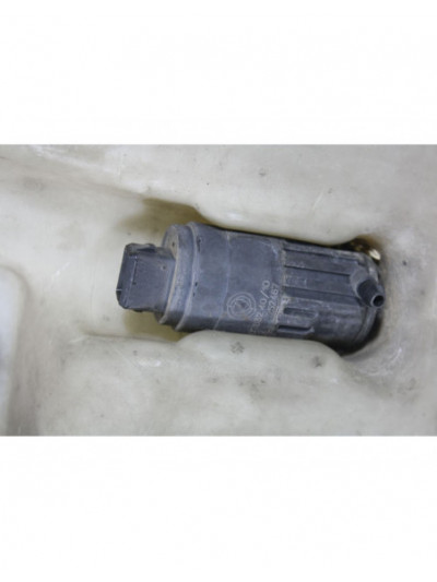 Depósito limpia FIAT DUCATO Furgoneta 160 Multijet 3,0 D 2011